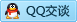 QQ在线咨询858981666
